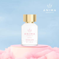 Dream by Lola Eau de Parfum, 40 ml