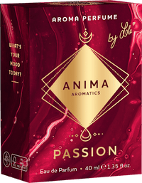 Passie van Lola Eau de Parfum, 40 ml