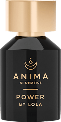 Power by Lola Eau de Parfum, 40 ml