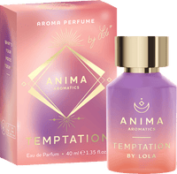 Temptation by Lola Eau de Parfum, 40 ml