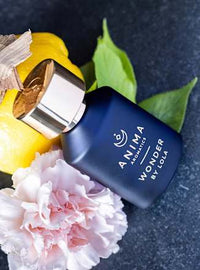 Wonder by Lola Eau de Parfum, 40 ml Anima Aromatics