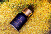 Wonder by Lola Eau de Parfum, 40 ml Anima Aromatics