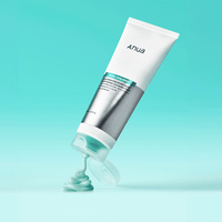 Cleansing Foam PDRN Hyaluronic Acid, 150 ml