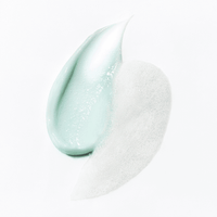 Cleansing Foam PDRN Hyaluronic Acid, 150 ml