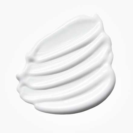 Gesichtscreme Moisturizing Milk Intensive Rice 70, 150 ml