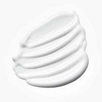 Gesichtscreme Moisturizing Milk Intensive Rice 70, 150 ml