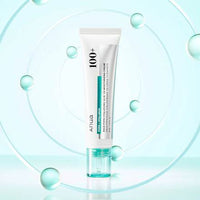Gesichtscreme PDRN Moisture Cream 100 Hyaluronic Acid, 60 ml
