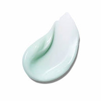 Gesichtscreme PDRN Moisture Cream 100 Hyaluronic Acid, 60 ml
