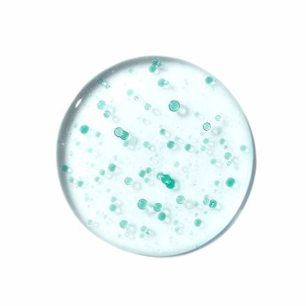 Gesichtsmist PDRN Hydrating Capsule Mist Hyaluronic Acid, 30 ml