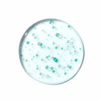 Gesichtsmist PDRN Hydrating Capsule Mist Hyaluronic Acid, 30 ml