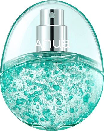 Gesichtsmist PDRN Hydrating Capsule Mist Hyaluronic Acid, 30 ml