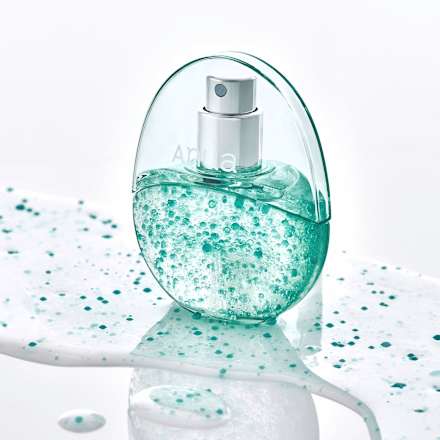 Gesichtsmist PDRN Hydrating Capsule Mist Hyaluronic Acid, 30 ml