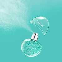 Gesichtsmist PDRN Hydrating Capsule Mist Hyaluronic Acid, 30 ml