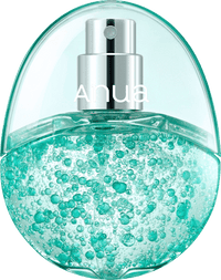 Gesichtsmist PDRN Hydrating Capsule Mist Hyaluronic Acid, 30 ml