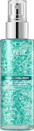 Gesichtsspray PDRN+ Hyaluronic Acid Hydrating 100ml, 100 ml