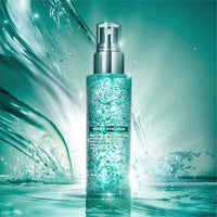 Gesichtsspray PDRN+ Hyaluronic Acid Hydrating 100ml, 100 ml
