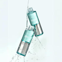 Gesichtswasser PDRN Booster Toner 100 Hyaluronic Acid, 250 ml
