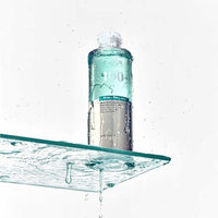 Gesichtswasser PDRN Booster Toner 100 Hyaluronic Acid, 250 ml