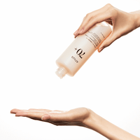 Milky Toner Rice 70 Glow, 250 ml