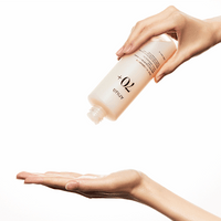 Milky Toner Rice 70 Glow, 250 ml