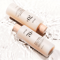 Milky Toner Rice 70 Glow, 250 ml