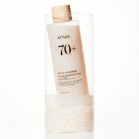 Milky Toner Rice 70 Glow, 250 ml