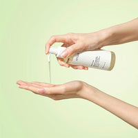 Reinigungsöl Heartleaf, 200 ml