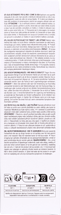 Reinigungsöl Heartleaf, 200 ml
