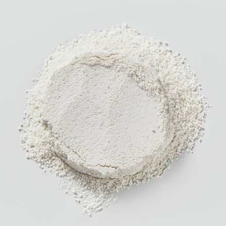 Reinigungspuder Cleansing Powder Rice Enzyme Brightening, 40 ml