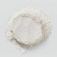 Reinigungspuder Cleansing Powder Rice Enzyme Brightening, 40 ml