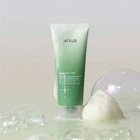 Reinigungsschaum Heartleaf Cleansing Foam Quer, 150 ml