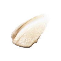Reinigungsschaum Heartleaf Cleansing Foam Quer, 150 ml