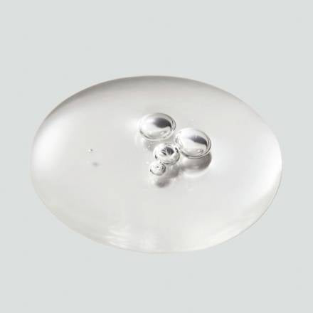 Serum 7 Rice Ceramide Hydrating, 50 ml