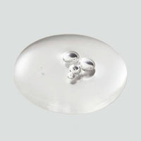 Serum 7 Rice Ceramide Hydrating, 50 ml