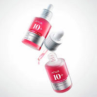 Serum Niacinamide 10% + TXA 4%, 30 ml
