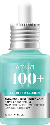 Serum PDRN Hyaluronic Acid Capsule, 30 ml
