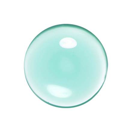 Serum PDRN Hyaluronic Acid Capsule, 30 ml