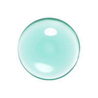 Serum PDRN Hyaluronic Acid Capsule, 30 ml