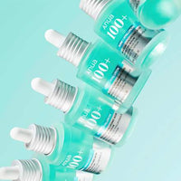 Serum PDRN Hyaluronic Acid Capsule, 30 ml