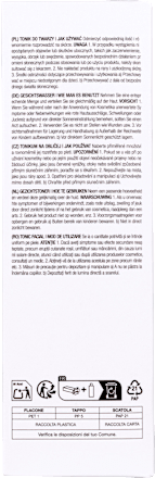 Toner Heartleaf77 Soothing, 250 ml