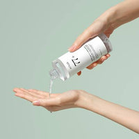 Toner Heartleaf77 Soothing, 250 ml