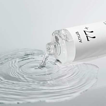 Toner Heartleaf77 Soothing, 250 ml