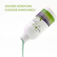 Mundspülung Ora Lactin Liquid, 0,2 l