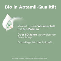Anfangsmilch Pre von Geburt an, 800 g