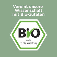 Anfangsmilch Pre von Geburt an, 800 g