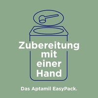 Anfangsmilch Pre von Geburt an, 800 g