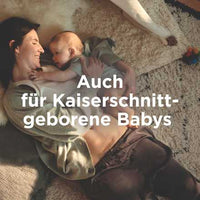 Folgemilch 2 Care nach dem 6. Monat, 800 g