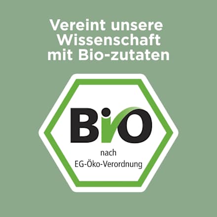 Folgemilch 2 nach dem 6. Monat, 800 g