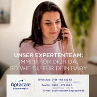 Folgemilch 2 Profutura Duo Advance, nach dem 6. Monat, 800 g