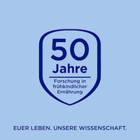 Kindermilch Pronutra, ab 1 Jahr, 1 l
